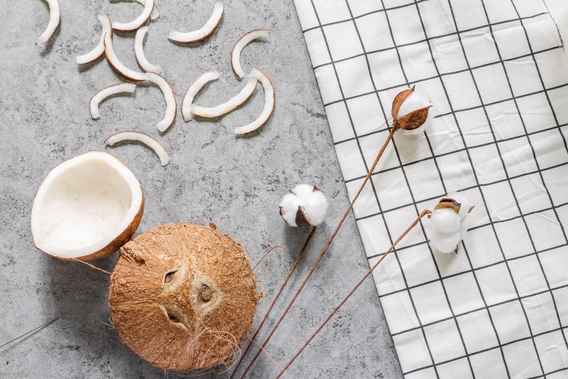 Organic Cotton Clothing